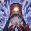 星穹铁道抽卡模拟器 最新安卓版v2.6